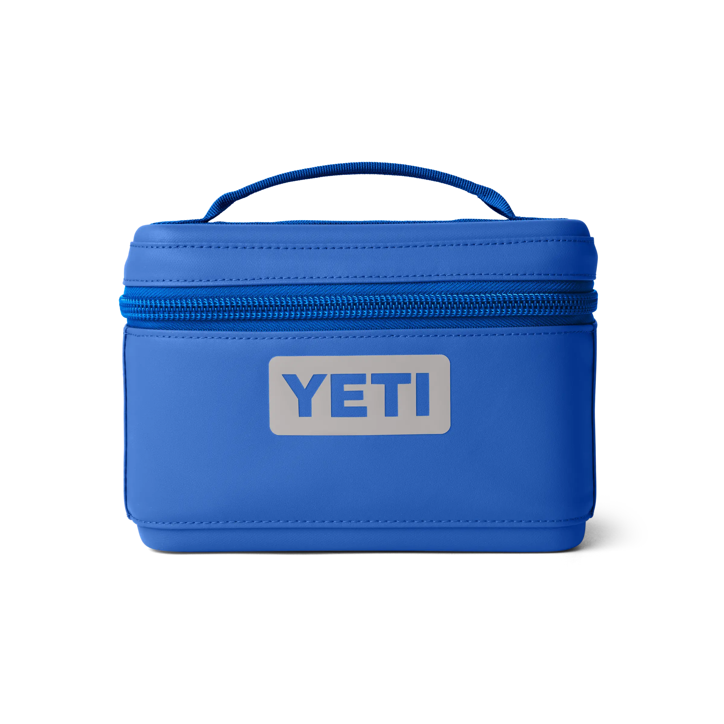 Daytrip 3L Snack Box Royal Blue 1