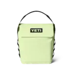 Daytrip 6L Lunch Bag Grasshopper 1