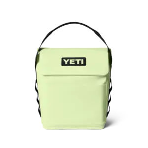 YETI Daytrip Lunch Bag 6L