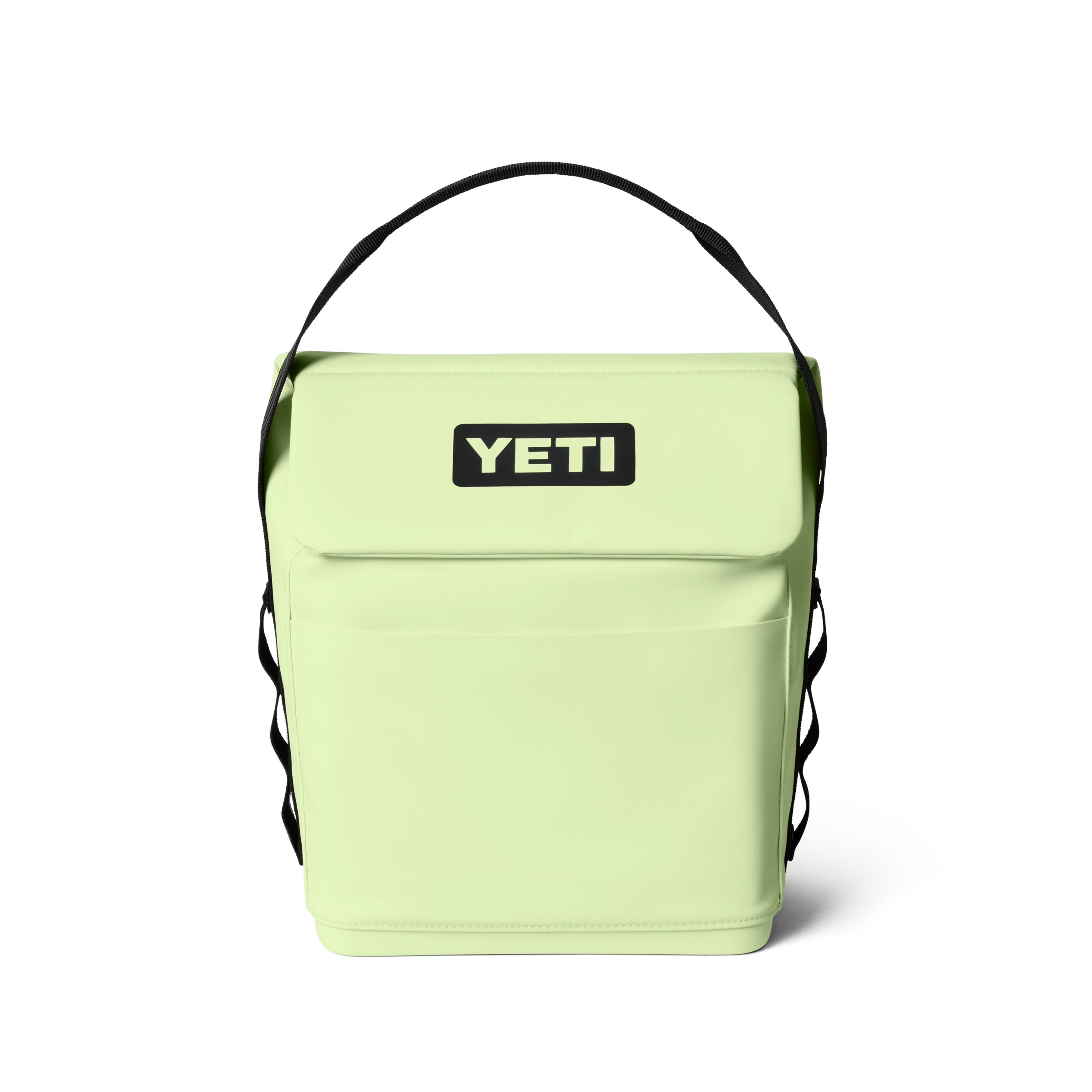 Daytrip 6L Lunch Bag Grasshopper 1