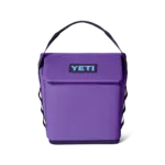 Daytrip 6L Lunch Bag Pace Purple 1