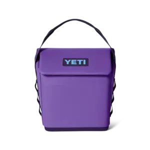 YETI Daytrip Lunch Bag 6L