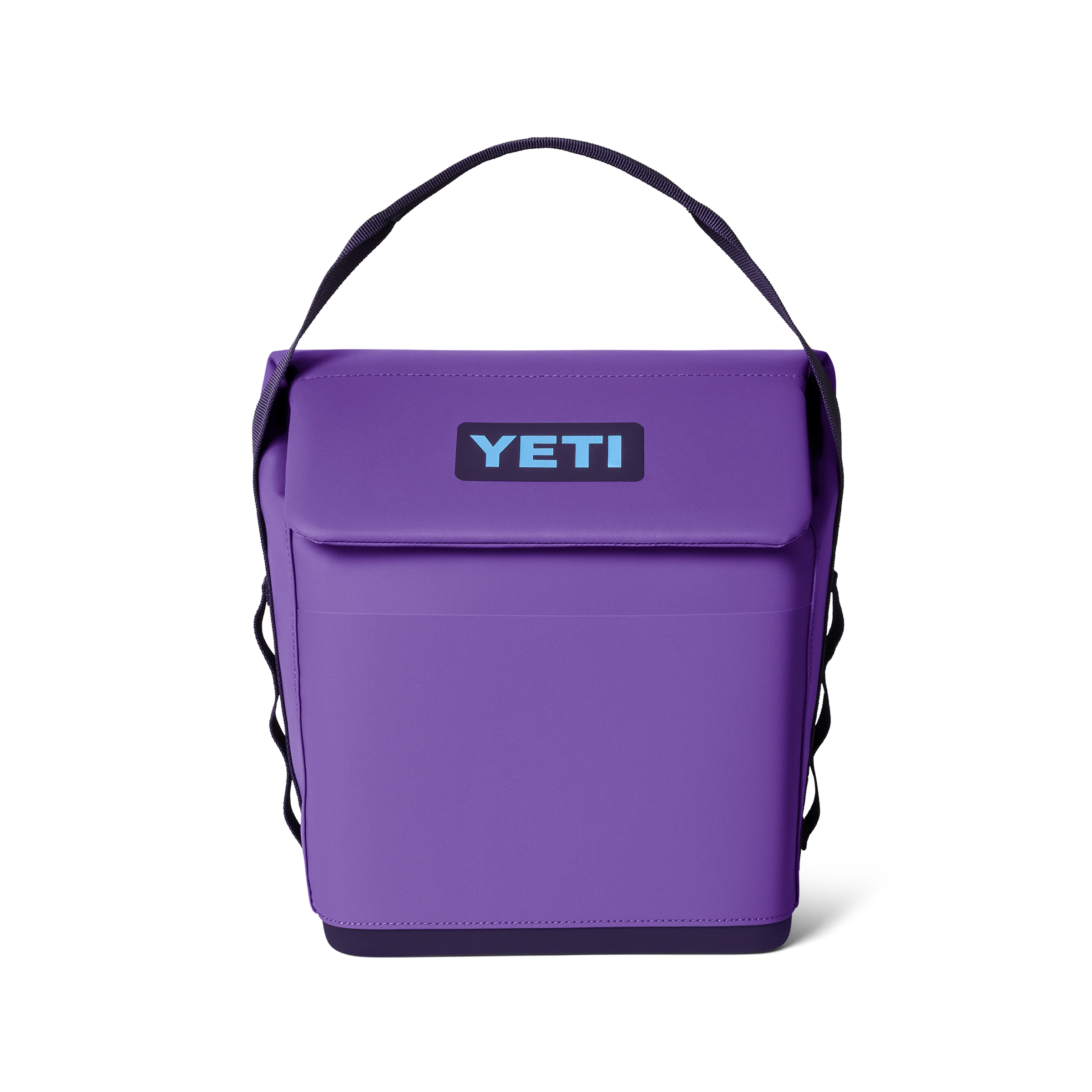 Daytrip 6L Lunch Bag Pace Purple 1