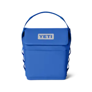 YETI Daytrip Lunch Bag 6L