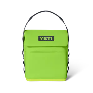 YETI Daytrip Lunch Bag 6L