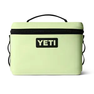YETI Daytrip 9L Lunch Box