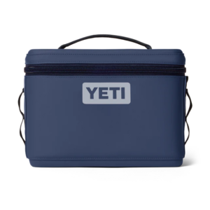 YETI Daytrip 9L Lunch Box