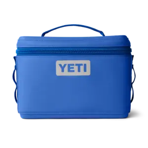 YETI Daytrip 9L Lunch Box