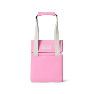 YETI Daytrip Insulated Tote Bag 14L