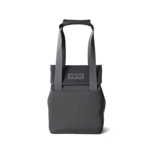 YETI Daytrip Insulated Tote Bag 14L