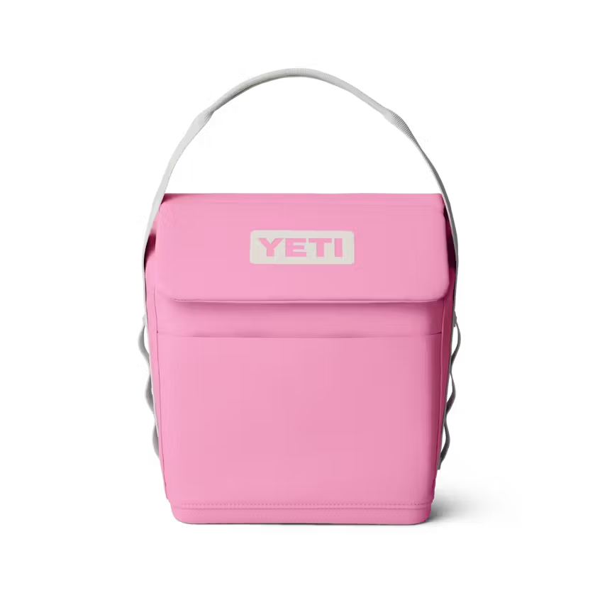 Daytrip Lunch Bag 6L Alpenglow 1