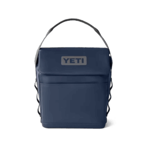 YETI Daytrip Lunch Bag 6L