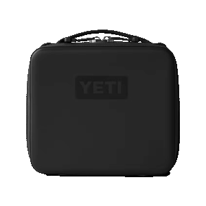 YETI Daytrip Lunch Box 3L