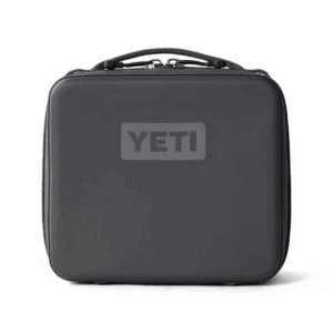 YETI Daytrip Lunch Box 3L