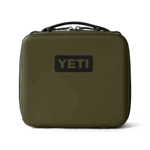 YETI Daytrip Lunch Box 3L