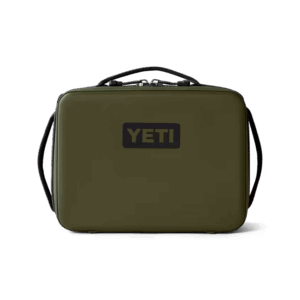 YETI Daytrip Lunch Box 5L