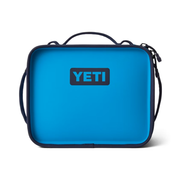 yeti-daytrip-lunch-box-bbq-central