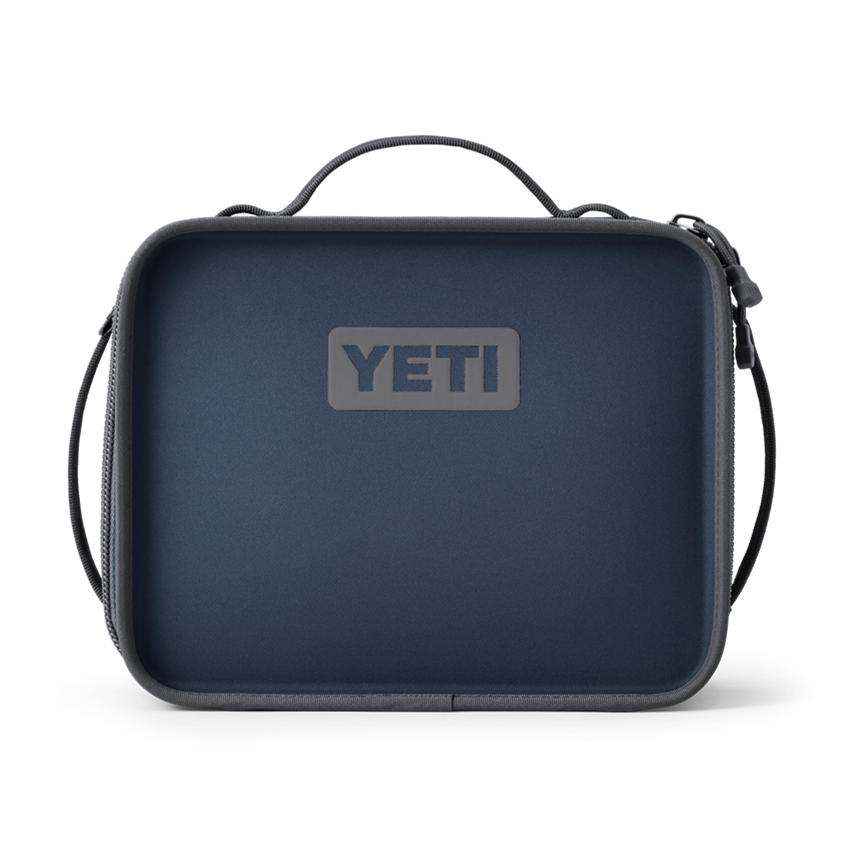 YETI Daytrip Lunch Box BBQ Central