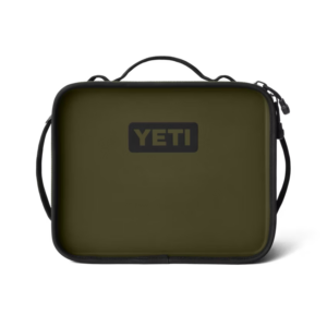 YETI Daytrip Lunch Box
