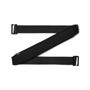 Daytrip Shoulder Strap