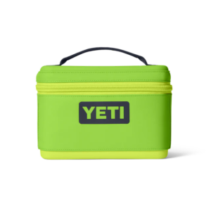 YETI Daytrip 3L Snack Box
