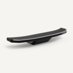 Dome XL Mantel 10