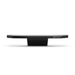 Dome XL Mantel 2