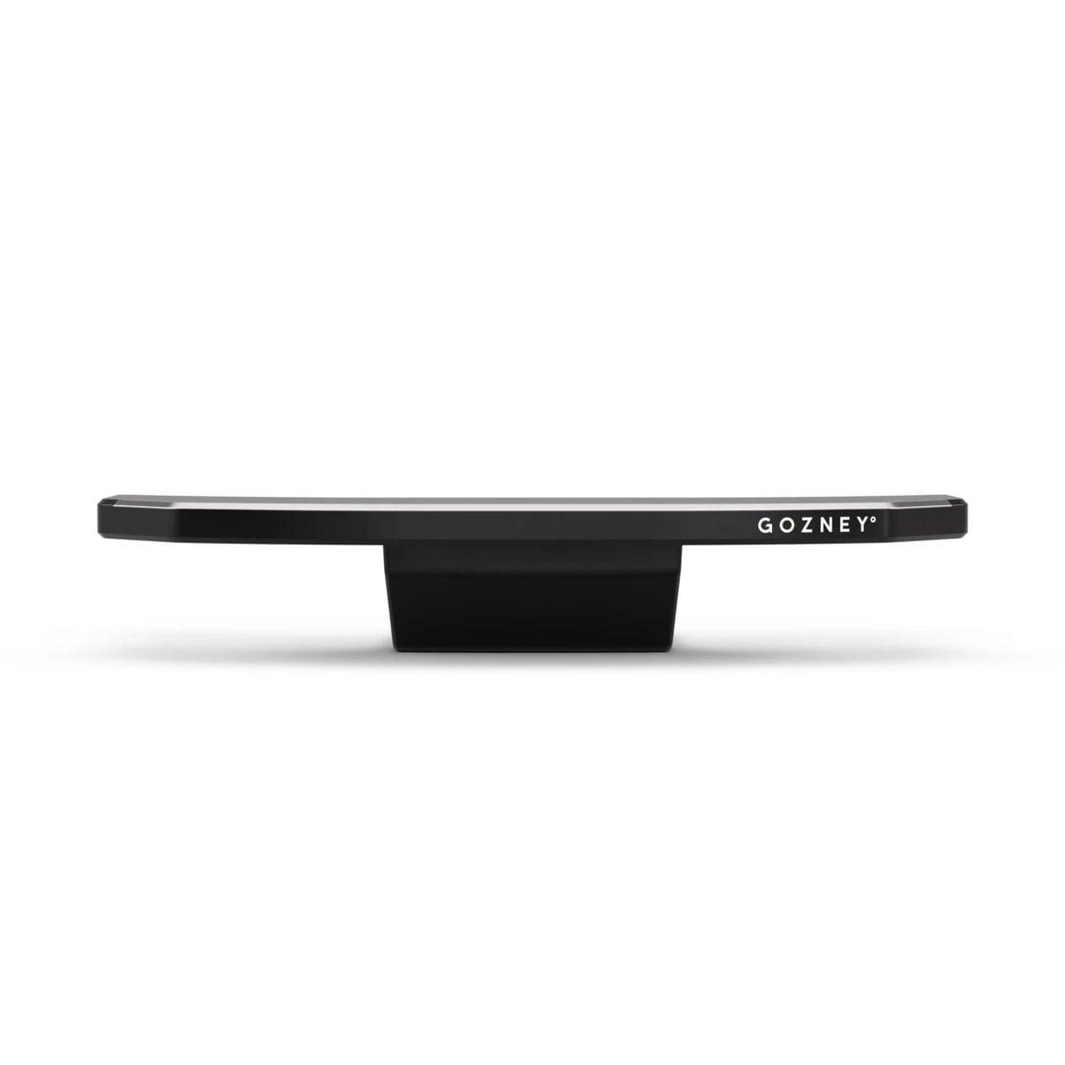 Dome XL Mantel 2