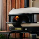 Dome XL Mantel 4