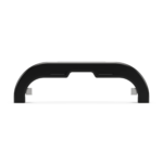 Dome XL Neapolitan Arch 1