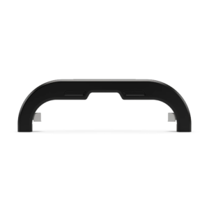 Gozney Dome XL Neapolitan Arch