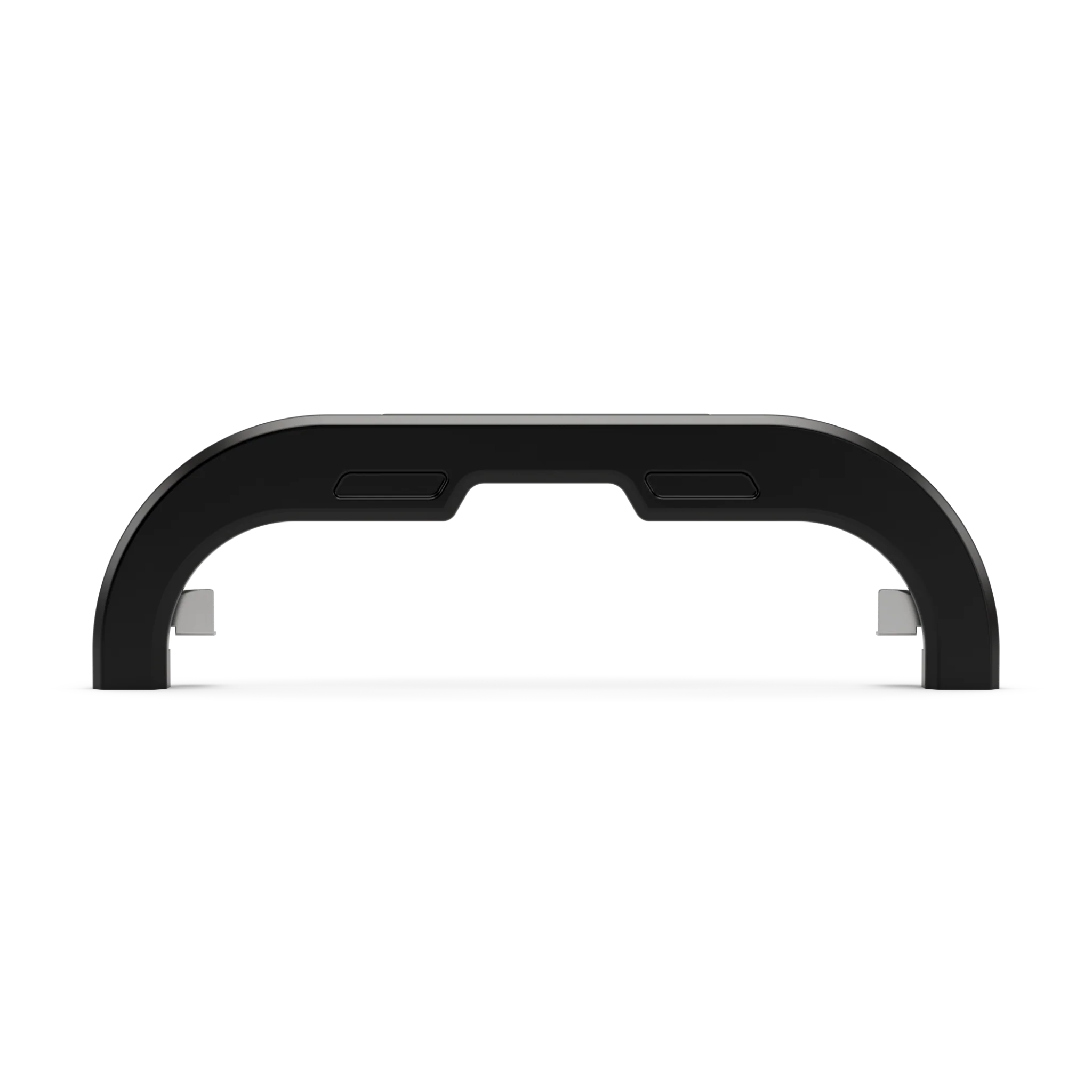 Dome XL Neapolitan Arch 1