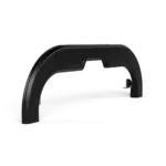 Dome XL Neapolitan Arch 2
