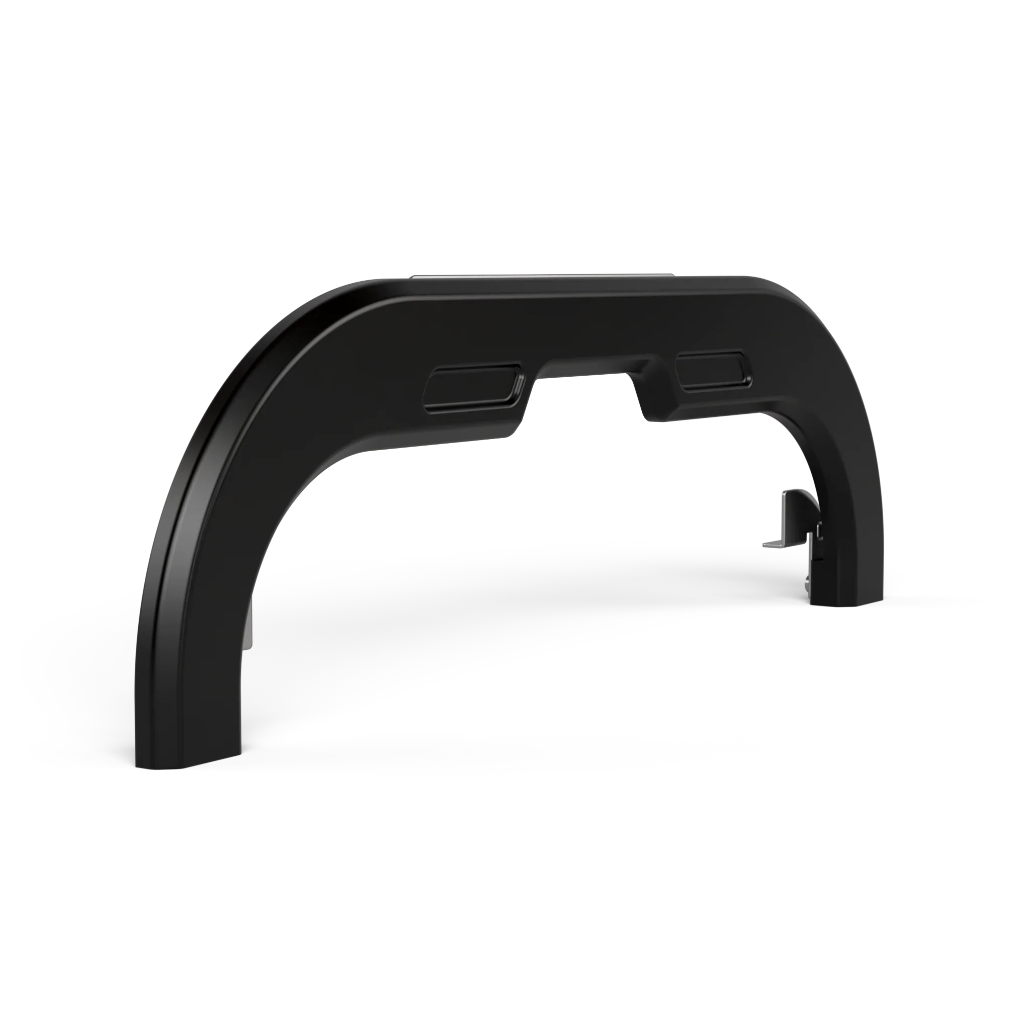 Dome XL Neapolitan Arch 2