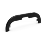 Dome XL Neapolitan Arch 3
