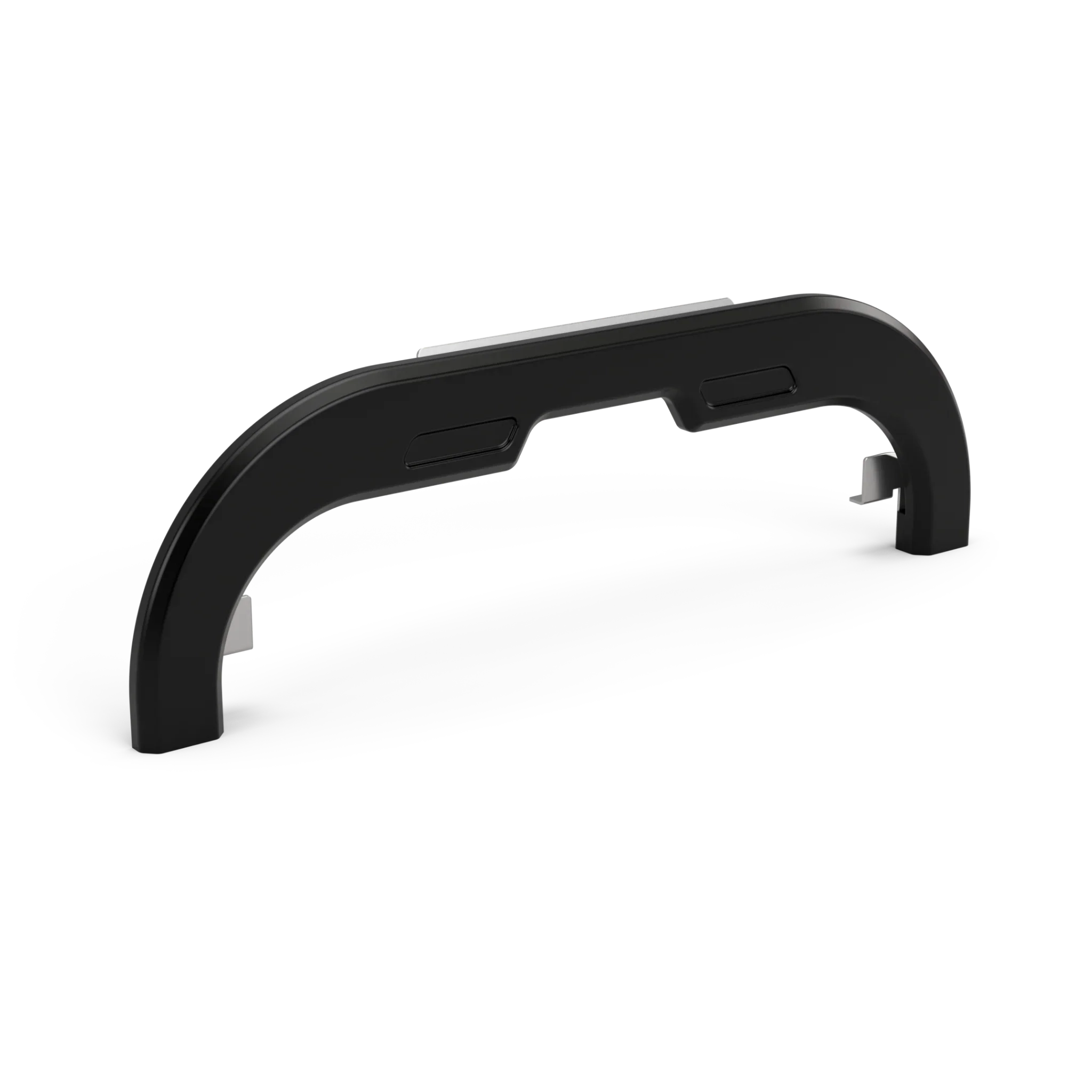 Dome XL Neapolitan Arch 3