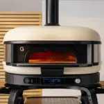 Dome XL Neapolitan Arch 4