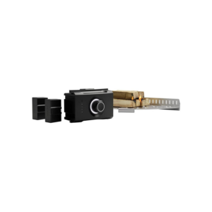 Gozney Dome and Dome XL Wood Fire Control Kit