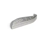 Dome and Dome XL Wood Fire Control Kit 2