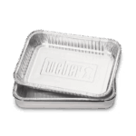 Drip Pan Small 1