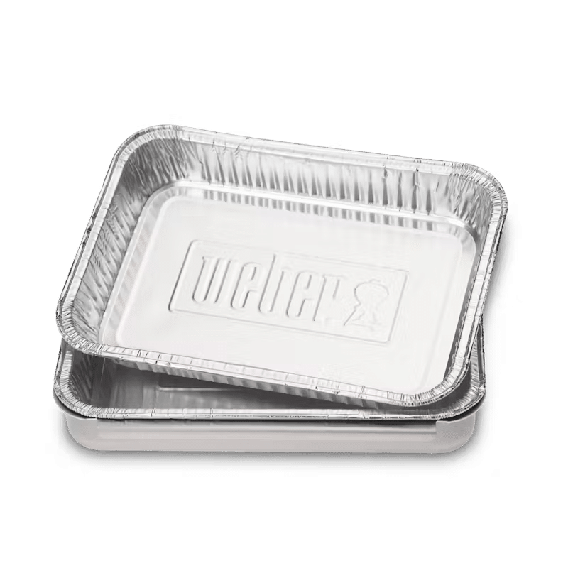 Drip Pan Small 1