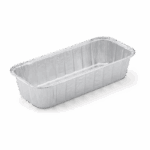 Drip Pan Summit 1