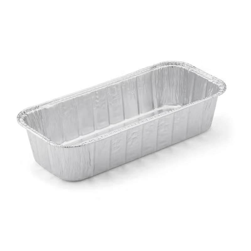 Drip Pan Summit 1