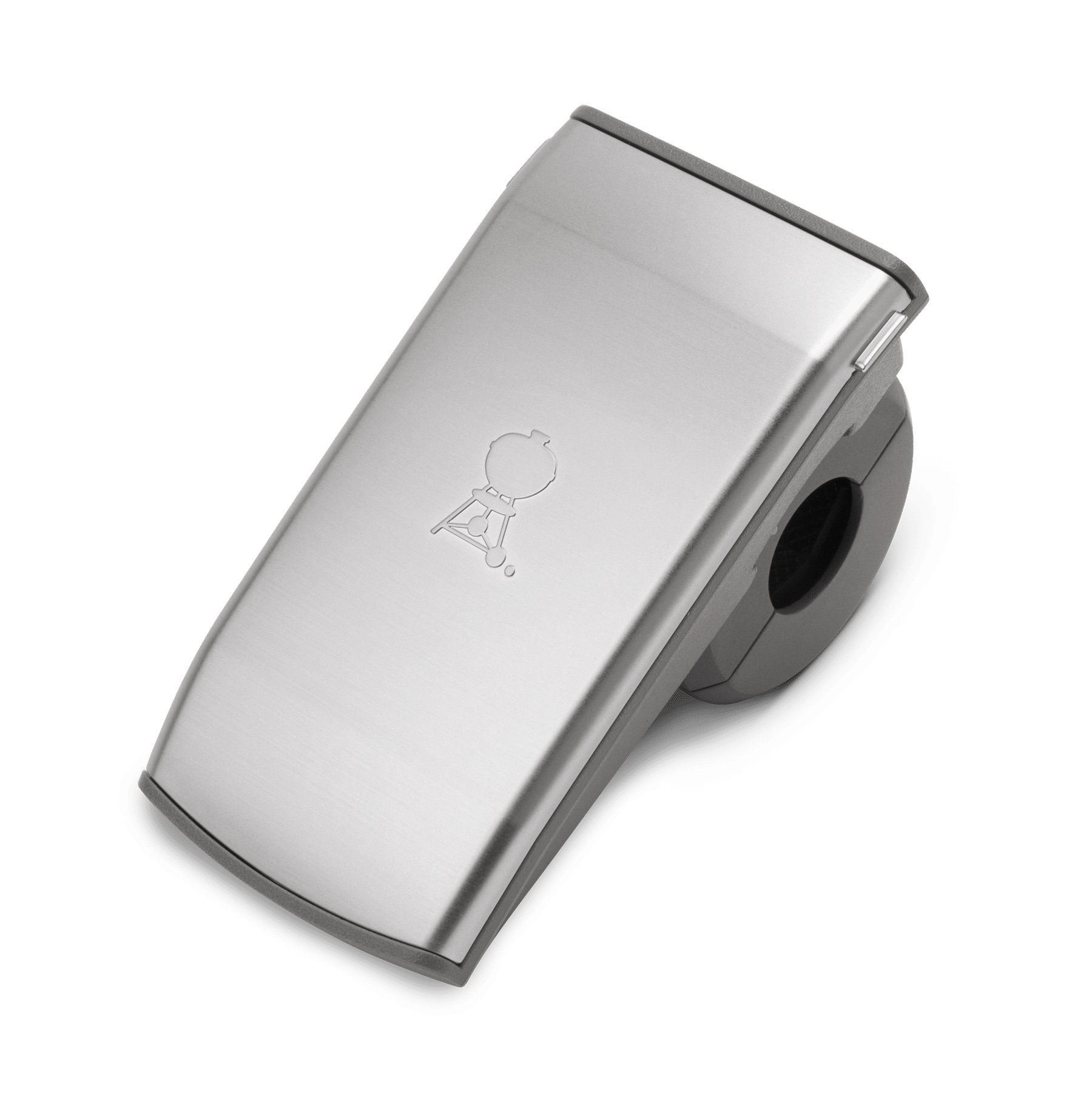 Family Q Grill n Go Light 1