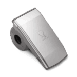 Family Q Grill n Go Light 2