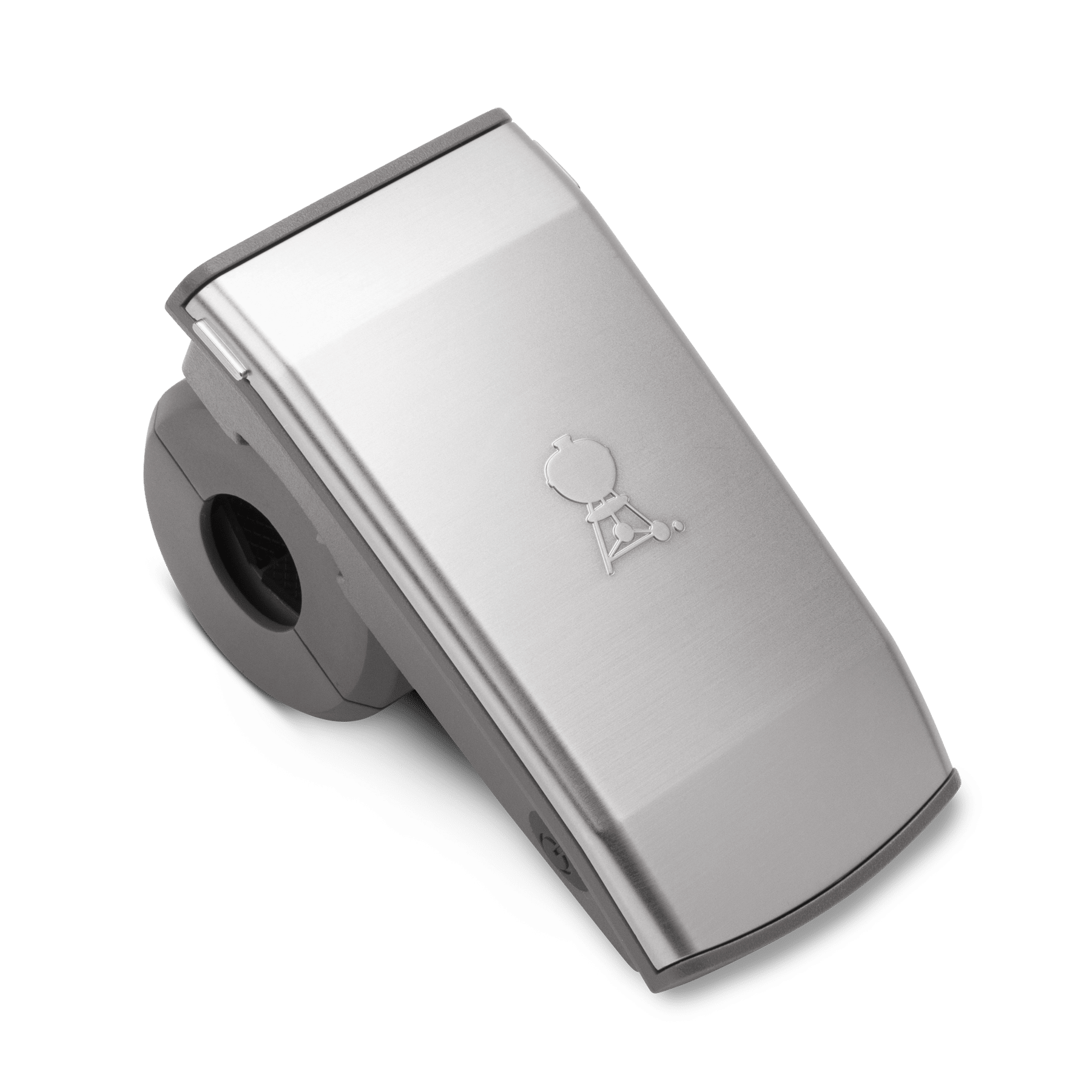 Family Q Grill n Go Light 2