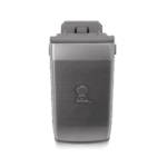 Family Q Grill n Go Light 3