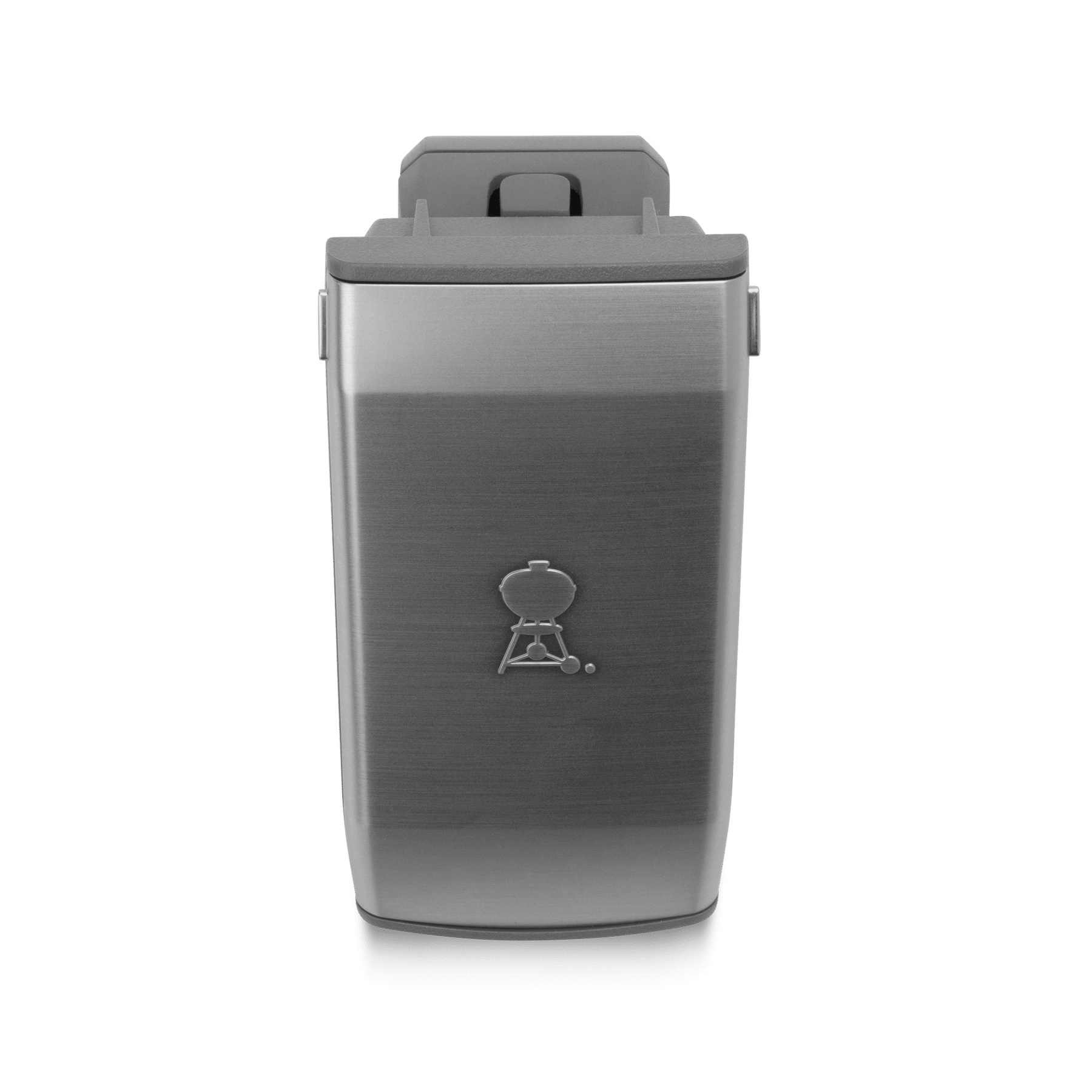 Family Q Grill n Go Light 3