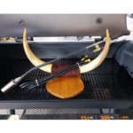 Fire B.O.I. Charcoal Igniter