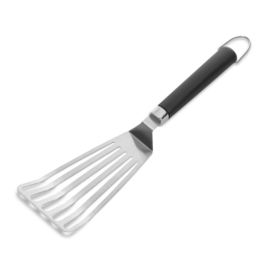 Weber Flexible Griddle Spatula